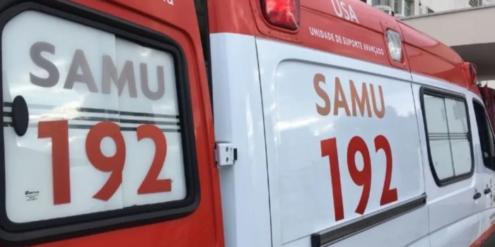 Foto de capa da notícia