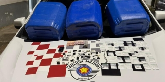 Imagem de capa da notícia