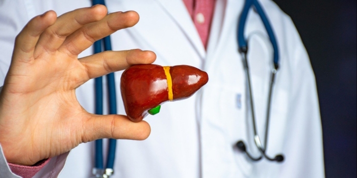 Foto de capa da notícia