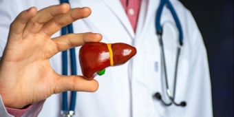 Imagem de capa da notícia