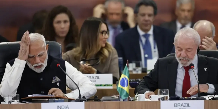 Foto de capa da notícia