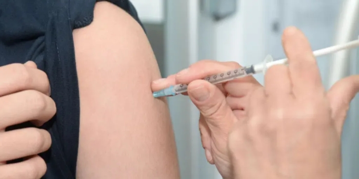 Foto de capa da notícia