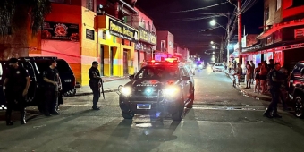 Imagem de capa da notícia