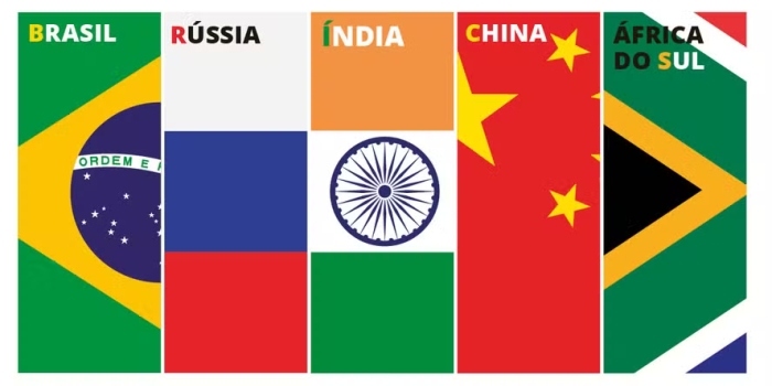 Foto de capa da notícia