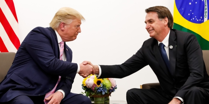 Foto de capa da notícia