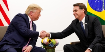 Imagem de capa da notícia