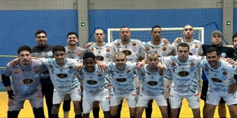 Imagem de capa da notícia