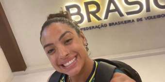 Imagem de capa da notícia