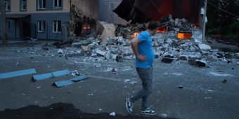 Imagem de capa da notícia