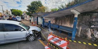 Imagem de capa da notícia