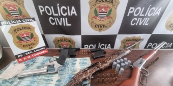 Imagem de capa da notícia