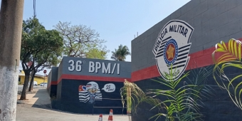 Imagem de capa da notícia