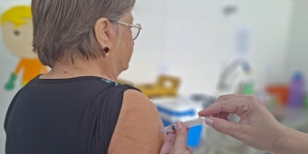 Imagem de capa da notícia