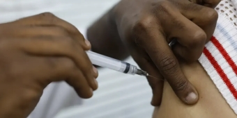 Imagem de capa da notícia