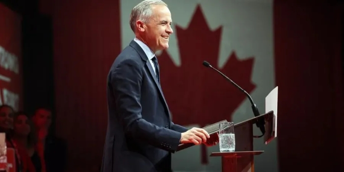 Foto de capa da notícia