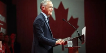 Imagem de capa da notícia