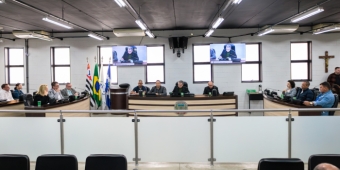 Imagem de capa da notícia