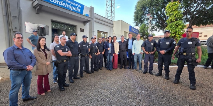 Foto de capa da notícia