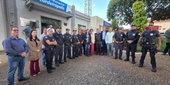 Imagem de capa da notícia