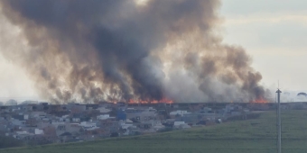 Imagem de capa da notícia