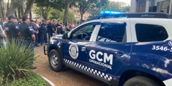 Imagem de capa da notícia