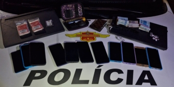 Imagem de capa da notícia