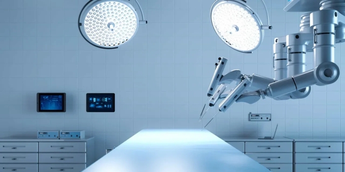 Foto de capa da notícia