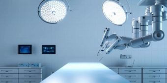 Imagem de capa da notícia