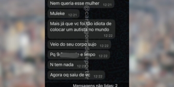 Imagem de capa da notícia