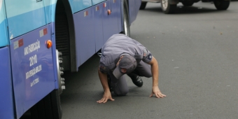 Imagem de capa da notícia