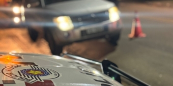 Imagem de capa da notícia