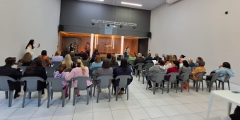 Imagem de capa da notícia