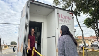 Imagem de capa da notícia