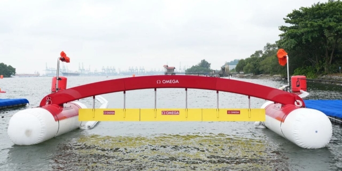 Foto de capa da notícia