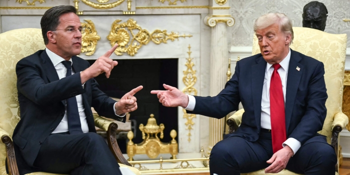 Foto de capa da notícia