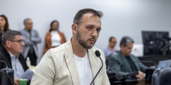 Imagem de capa da notícia