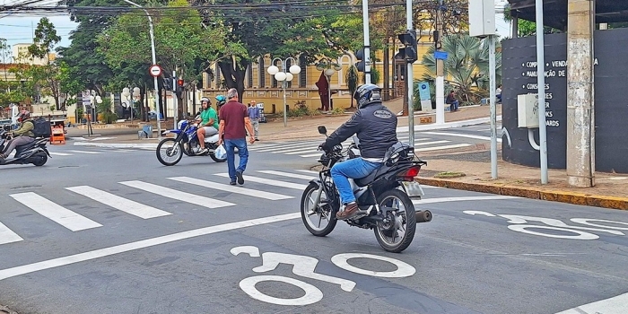 Foto de capa da notícia