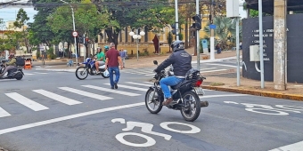 Imagem de capa da notícia