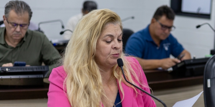 Foto de capa da notícia