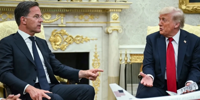 Foto de capa da notícia