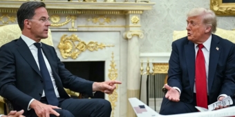 Imagem de capa da notícia