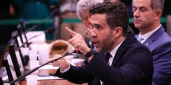 Imagem de capa da notícia