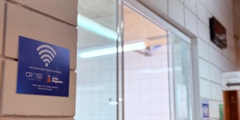 Imagem de capa da notícia