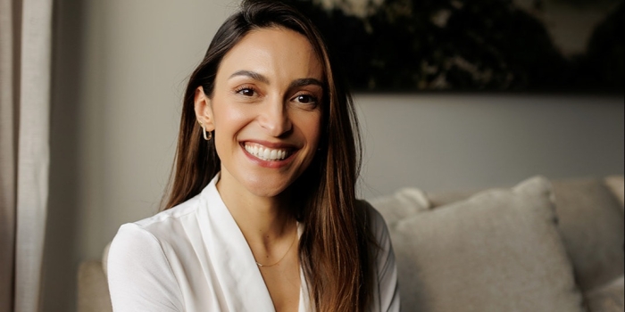 Foto de capa da notícia