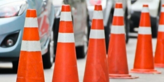 Imagem de capa da notícia