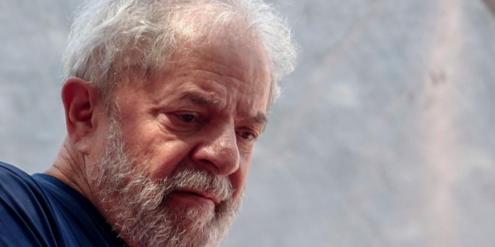 Foto de capa da notícia