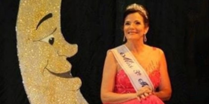 Foto de capa da notícia