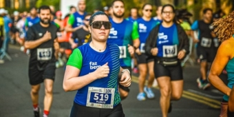 Imagem de capa da notícia