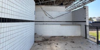 Imagem de capa da notícia