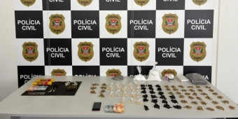 Imagem de capa da notícia